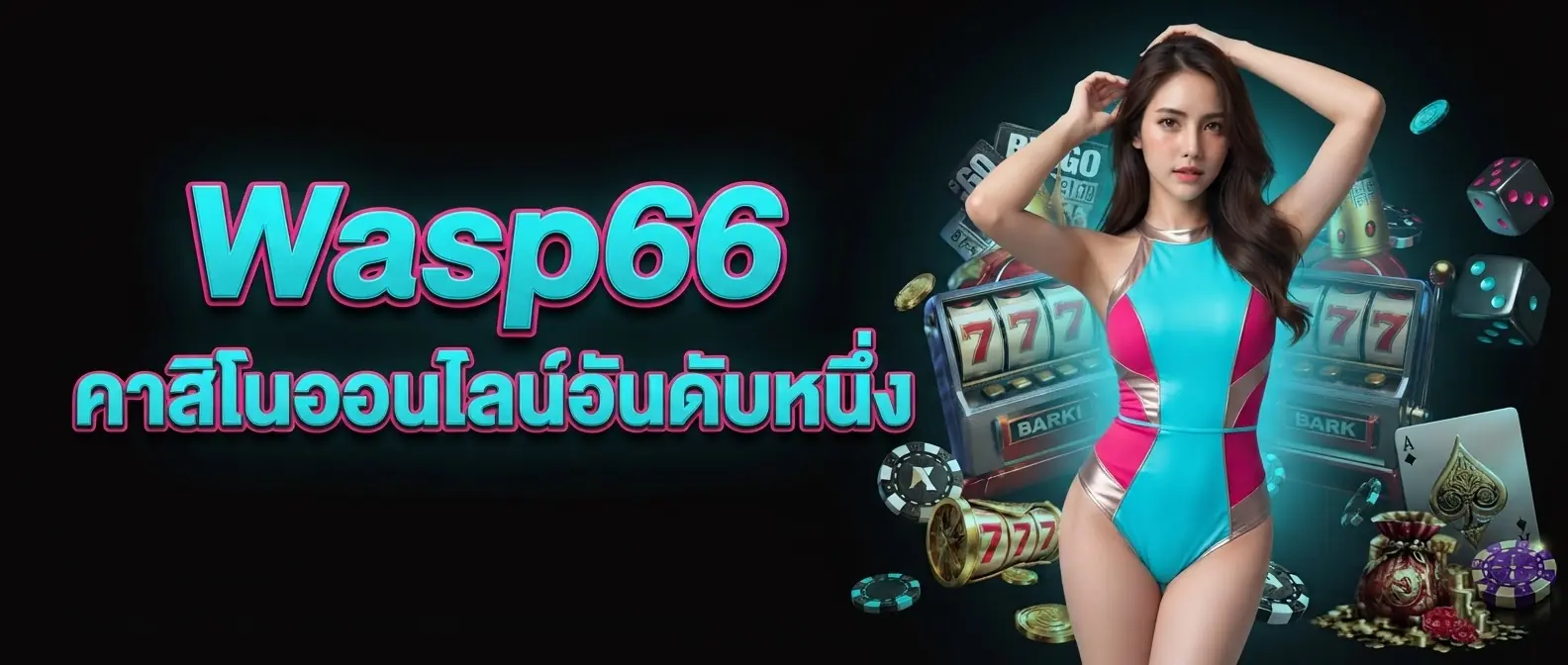 Wasp66